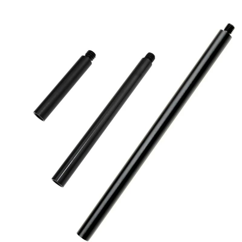10/15/20/30cm  ε 1/4 ﰢ    ׼ Ʈ